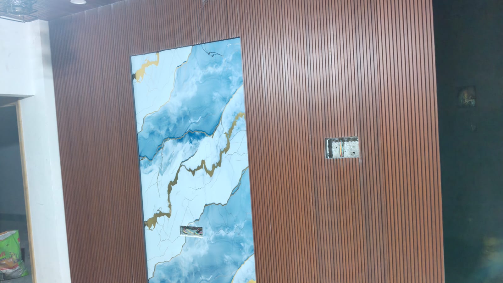 Original Bardhaman Interior Studio project 3